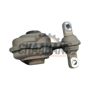 Support boite de vitesses A1772402700 Mercedes GLB-Klasse