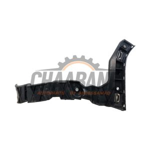 Support pare-chocs arriere droit A2478850500 Mercedes B (W247) 2.0 B-200d