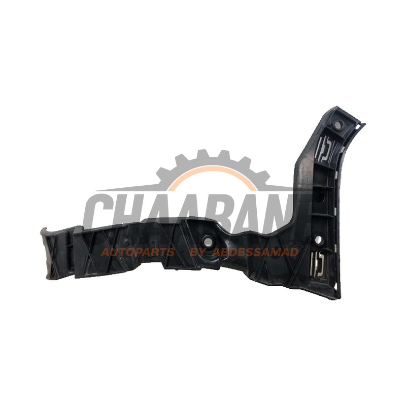 Support pare-chocs arriere droit A2478850500 Mercedes B (W247) 2.0 B-200d