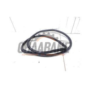 Joint caoutchouc portiere 4portes arriere gauche A2066970200 Mercedes C (W206) C-300 2.0 EQ Boost Turbo