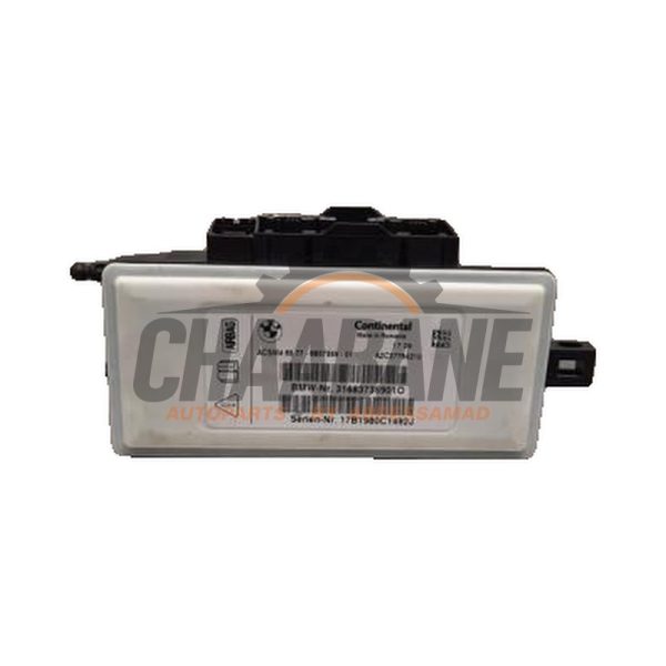 Module airbag 65776837359 BMW X5 (F15) sDrive 25d 2.0 2013 / 2018