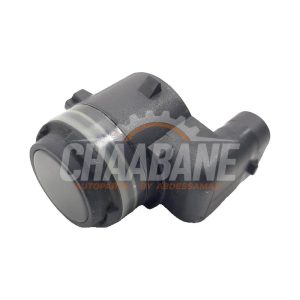 Capteur PDC 5QD919275A Seat Ibiza V (KJB) 1.0 TSI 12V 2017