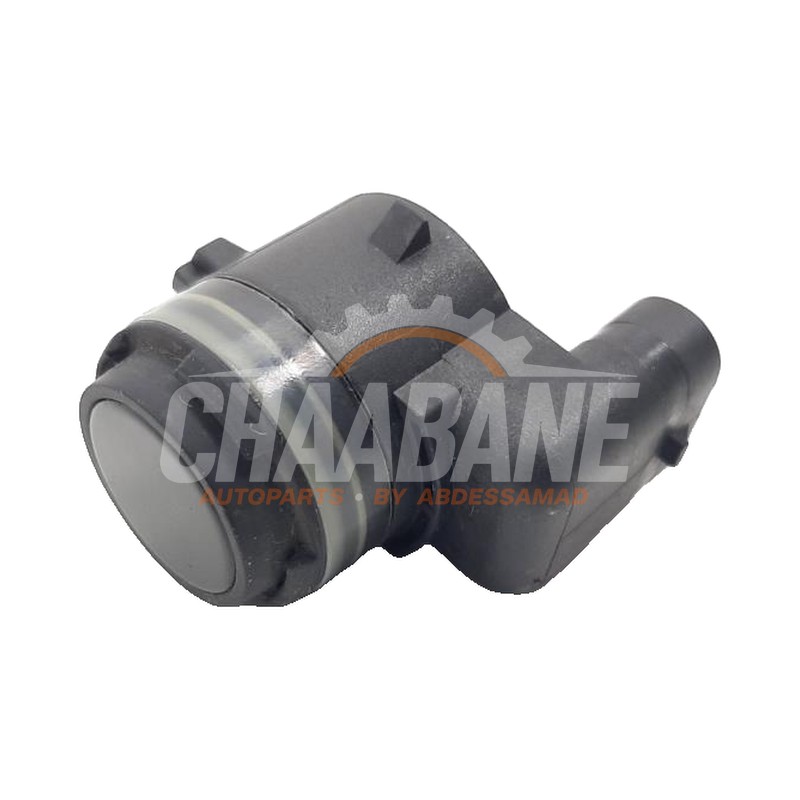 Capteur PDC 5QD919275A Seat Ibiza V (KJB) 1.0 TSI 12V 2017