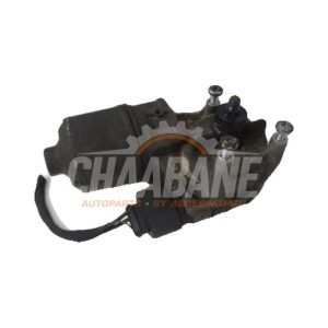 Moteur essuie-glace avant 201511183522 Mercedes C-Klasse