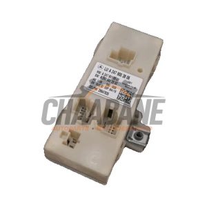 Module valve moteur A2479003806 Mercedes B (W247) 2.0 B-200d