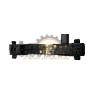 Entree sans cle - Antenne A1779050500 Mercedes A Limousine (177.1) 1.3 A-250 e Turbo 16V