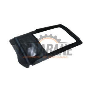 Mecanique toit ouvrant 8W9877041A Audi A4 2024