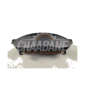 Tachometre 4G0920982T Audi RS6 2013 / 2018