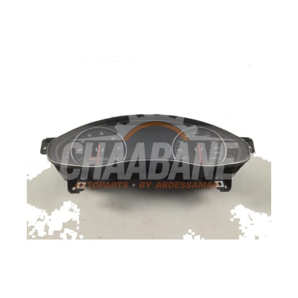 Tachometre 4G0920982T Audi RS6 2013 / 2018