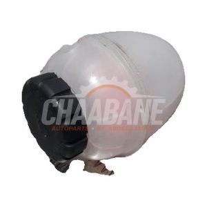 Vase dexpansion A2225000549 Mercedes GLC Coupe (C253) 2.2 220d 16V BlueTEC 4-Matic