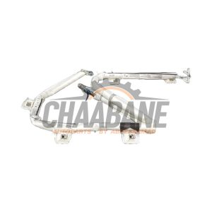 Airbag plafond gauche A1668880260 Mercedes GLE