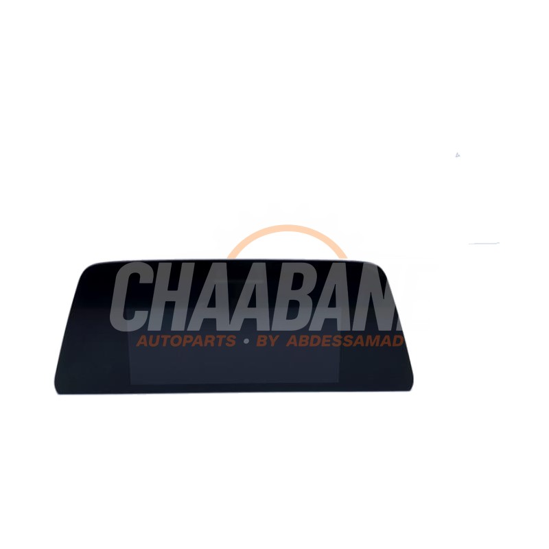 Instrument de bord Cupra Born 58 2021 10A920320C