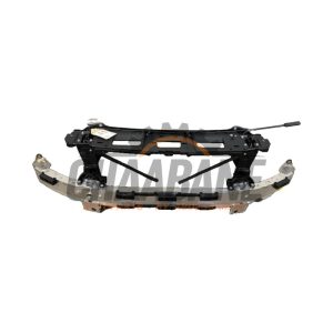 Panneau avant A2236205600 Mercedes S (W223) 3.0 S-400d 4-Matic