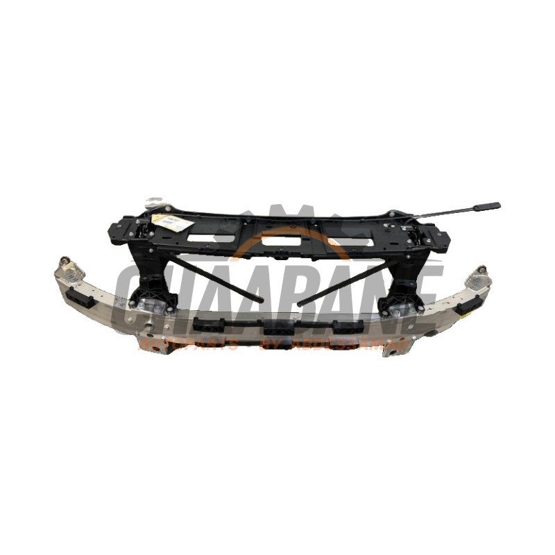 Panneau avant A2236205600 Mercedes S (W223) 3.0 S-400d 4-Matic