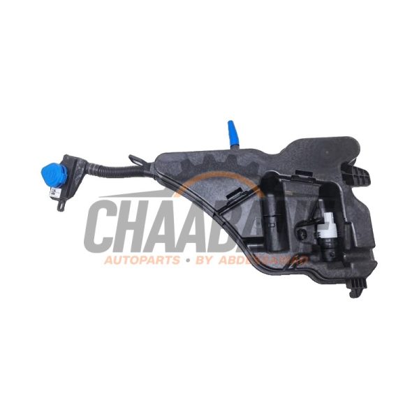 Reservoir lave-glace avant 61669478352 BMW i4 (G26) eDrive35 70 kWh 2021