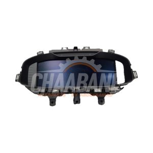 Compteur 565920790D Skoda Kodiaq 2.0 TDI 150 16V 2016
