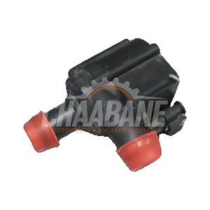 Pompe a eau 5Q0965561B Audi Q2 2016