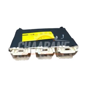 Ordinateur siege A1669004404 Mercedes A (W176) 1.6 A-160 16V