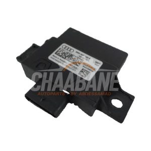 Module (divers) 8W0907159E Audi A5 2016