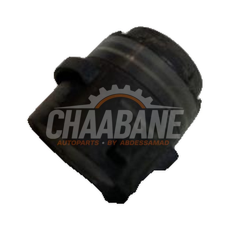 Capteur PDC 5Q0919275A Skoda Octavia Combi (5EAC) 1.6 TDI Greenline 16V 2012 / 2020