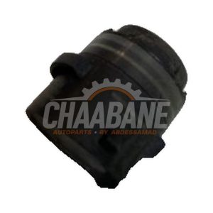 Capteur PDC 5Q0919275A Skoda Octavia Combi (5EAC) 1.6 TDI GreenTec 16V 2012 / 2020