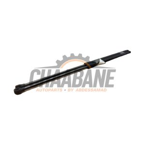 Kit amortisseur couvercle coffre A4209800200 Mercedes T (420.8) 1.5 T160 d