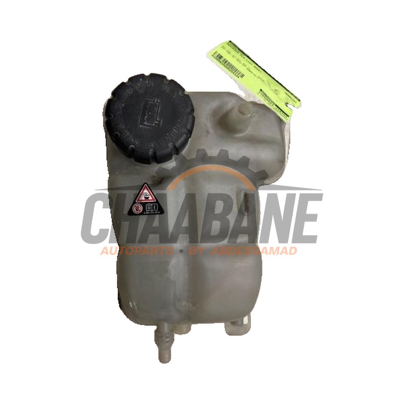 Vase dexpansion A2475000049 Mercedes CLA (118.3) 1.5 CLA-180d