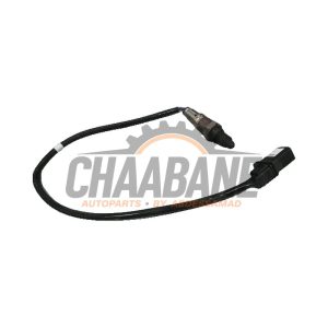 Sonde lambda 04E906262CR Audi A1 2018