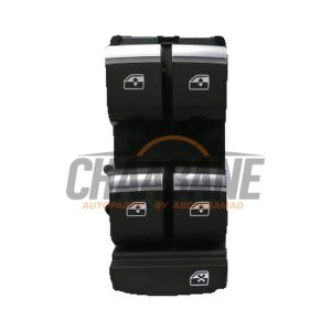 Commutateur combi vitres 8W0959851E Audi A4 2024