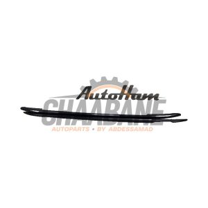 Kit rails de toit 5FF860025B Cupra Formentor 1.4 e-Hybrid VZ 16V 2020
