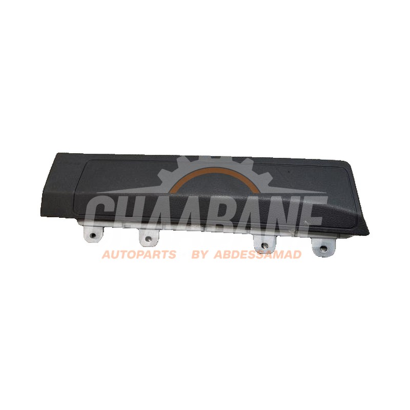 Airbag genou gauche A1768600302 Mercedes A (W176) 1.5 A-180 CDI, A-180d 16V