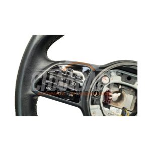 Volant A0040053699 Mercedes GLA (H247) 1.3 180 Turbo 16V