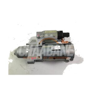 Demarreur 8657337 BMW X7 2019