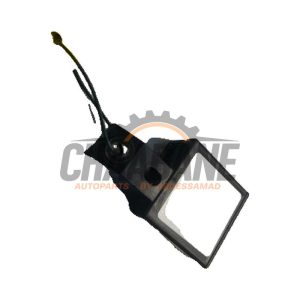Module (divers) 28227917 Jaguar XE 2.0d 180 16V