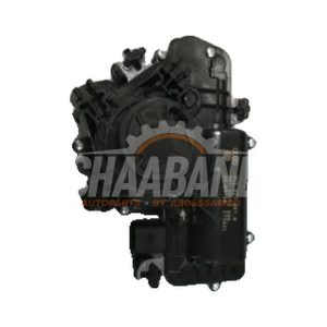 Moteur fermeture auxiliaire hayon 3V5827887B Audi A5 2016