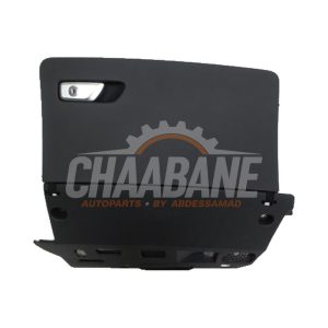 Boite a gants 8S1857035B Audi TTS 2014