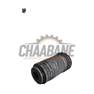 Amortisseur arriere gauche 15142604791 Maserati Levante 3.0 S Biturbo V6 24V 2016