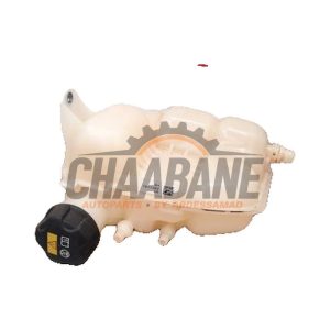 Vase dexpansion 7617362 BMW X2 (F39) sDrive 18d 2.0 16V 2017 / 2023