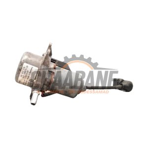 Pompe a vide (essence) 5Q0612175 Audi A3 Sportback (8VA/8VF) 1.5 35 TFSI 16V 2012 / 2020