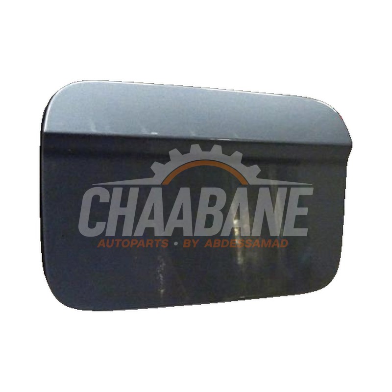 Clapet reservoir 575809702E Seat Ateca (5FPX) 1.6 TDI 115 2016