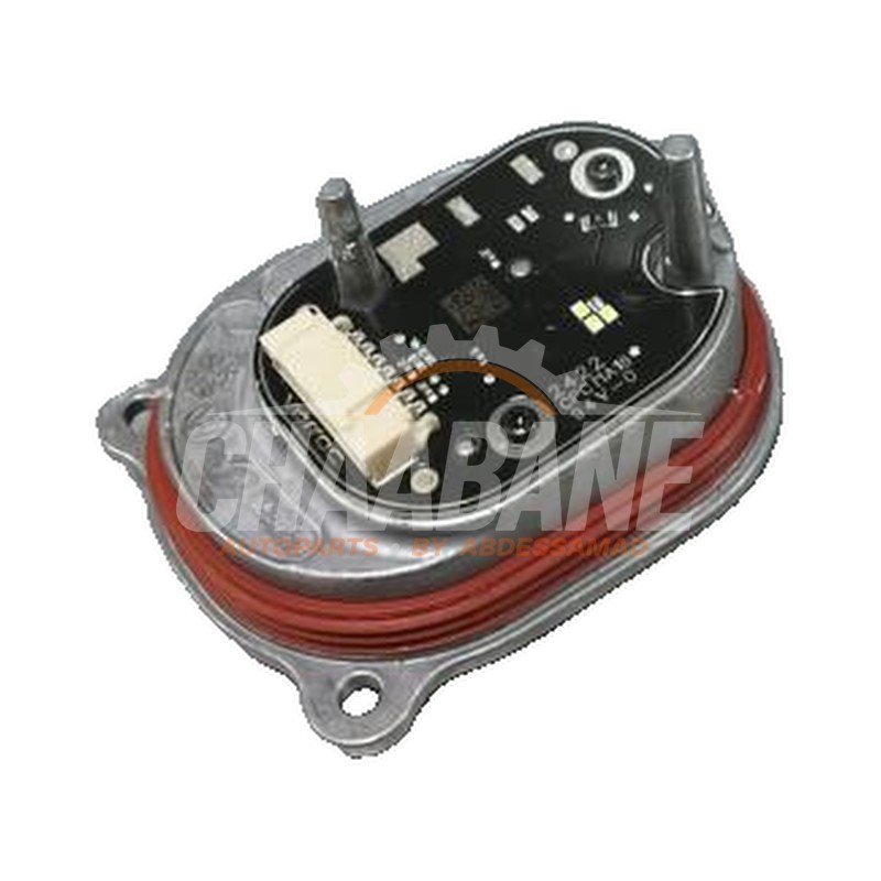 Phare LED 11A941479 Volkswagen ID.4 2020