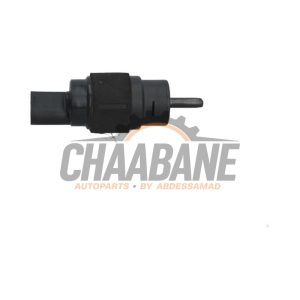 Pompe lave-glace avant 8K5955647 Audi S5 Sportback (F5A/F5F) 3.0 TFSI V6 24V 2016