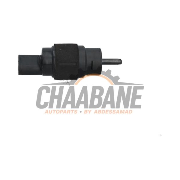 Pompe lave-glace avant 8K5955647 Audi S5 Sportback (F5A/F5F) 3.0 TFSI V6 24V 2016