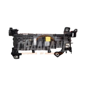 Boite a fusibles A2469066600 Mercedes CLA Shooting Brake (117.9) 1.6 CLA-200 16V