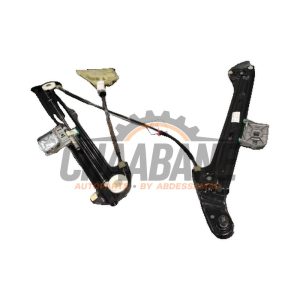 Leve vitre electrique avant droit 4G8837462C Audi RS7 2013 / 2018