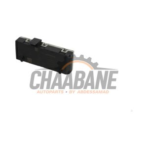 Ordinateur divers 61355A19DB2 BMW i4 (G26) eDrive40 84 kWh 2021