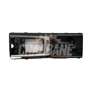 Porte-gobelet GX73044E04CD Jaguar F-Pace 2.0 D 180 16V AWD