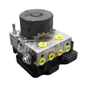 Bloc ABS A0004313800 Mercedes A (W176) 2.2 A-200 CDI, A-200d 16V