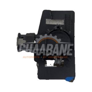 Capteur aide au stationnement 5Q0919275B Audi A4 Avant (B9) 2.0 TDI Ultra 16V 2015