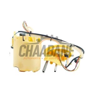 Pompe carburant electrique GX639H307DA Jaguar XF (X260) 2.0d 180 16V